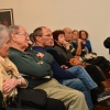 Jan Rauchwerger Parthenon in My Life, Gordon  Gallery (28)